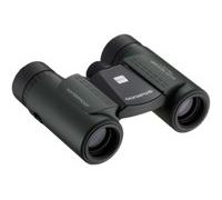 Olympus 10x21 RC II WP 10x 2,1 cm Nero 215 g Black V501054BE000