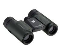 OLYMPUS BINOCOLO 10X21 - RC II WP - DARK GREEN - BI110