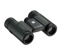 OLYMPUS BINOCOLO 10X21 - RC II WP - DARK GREEN - BI110
