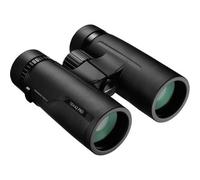 Olympus 10x42 Pro Binocolo WATERPROOF