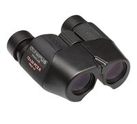Olympus 12 X 24 pc II Binocolo