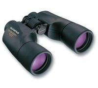 Olympus 12x50 EXPS I binocolo Porro Nero - Nouvo