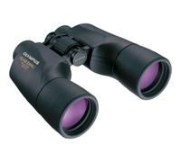 Olympus binocolo 12x50 EXPS I