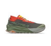 OLYMPUS 275 Altra