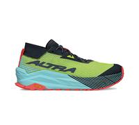 ALTRA Olympus 275 - Uomo - - Taglia 44- modello 2025