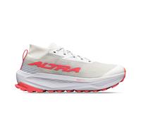 Altra Olympus 275 HiLo Scarpe per sentieri 46 Grigio