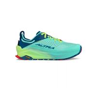 Altra Scarpe Da Trail Running Olympus 6