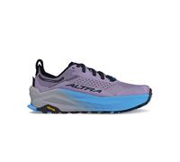Olympus 6 donna (Taglia: 38.5, Colore: Olympus 6 W purple)
