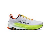 Altra Olympus 6 Trail Running Shoes Bianco EU 41 Uomo