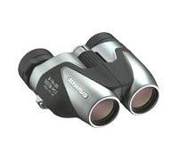 Olympus 8-16x25 Zoom PC I 8-16x 2,5 cm Porro Argento 3,1 mm 1,5 cm PC I 017146