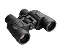 Olympus 8-16x40 S binocolo Porro Nero - Nouvo