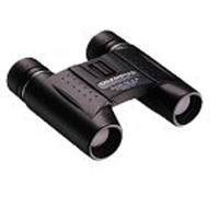 Olympus 8 X 25 RC II Binocolo