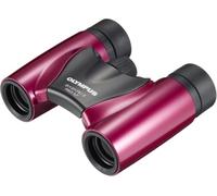 OLYMPUS - 8X21 RC II Binocolo compatto Colore Magenta