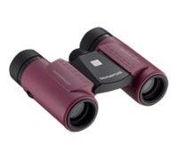 Olympus 8x21 RC II WP A tetto 8x 2,1 cm Trattamento V501013RE000