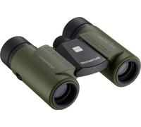 OLYMPUS BINOCOLO 8X21 - RC II - OLIVE GREEN - BI113
