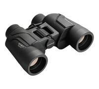 Olympus 8x40 S V656019BU000 Accessori fotocamere digitali