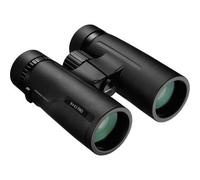 Olympus 8x42 Pro Binocolo Professionale
