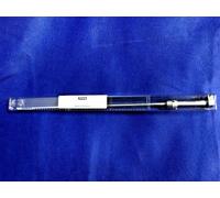 Olympus A2223 Visualizzatore Otturatore, 21Fr, OEM & Nuovo
