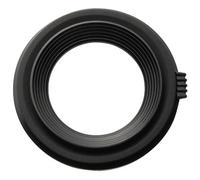 Olympus Anello antiriflesso POSR-053 per custodia subacquea PT-053
