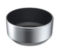 Olympus Apertura LH-40B argento