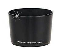 Paraluce Olympus LH-61D