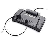 Olympus AS-9000 Digital Transcriber Kit