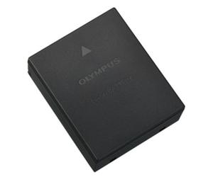 Olympus Batteria BLH-1