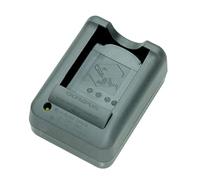 Olympus BCS-5 [N4305200]