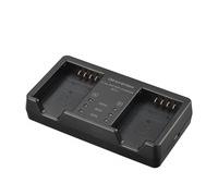 Caricabatterie OM SYSTEM BCX-1