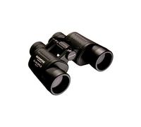 Olympus Bino 8 x 40 dps-r Kit