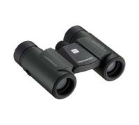 Binocoli OM System 10x21 RC II WP nero