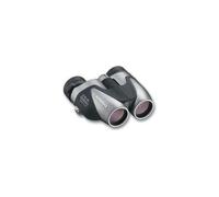 Olympus Binocolo 25 x 25 mm Professionale colore Nero - BI816Z