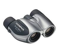 OLYMPUS BINOCOLO 8X21 - DPC I - SILVER - BI821S