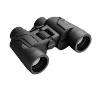 Olympus binocolo 8x40 S Porro Nero con pupilla di uscita 5 mm