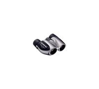 Olympus Binocolo Ingrandimento 10x Diametro Obiettivo 21 mm colore Argento - 10x21 DPC I