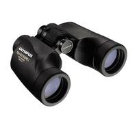 OLYMPUS BINOCOLO 10X42 - EXPS I - BI106