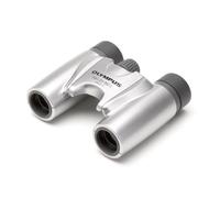 Olympus Binocolo silver