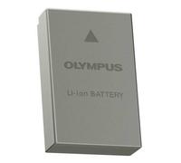 Olympus BLS-50 Batteria Originale OM-SYSTEM per OM-5 White Box Version
