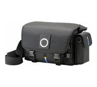 CBG-10 System Camera Bag