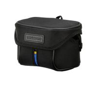 Olympus Cs-44sf For Om-d One Size Black