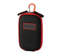 OM SYSTEM CSCH-107 Custodia con moschettone - adatta per TG-7 / Olympus TG-6 / TG-5