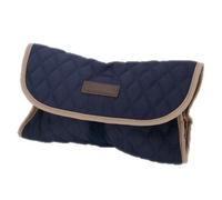 Olympus Borsa trapuntata CS-43 DBL