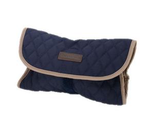Olympus Borsa trapuntata CS-43 DBL
