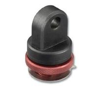 Olympus Braccio aggiuntivo per il corpo dell'UW (PTSA-02)