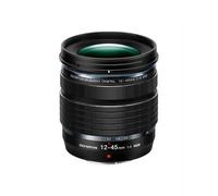 Olympus M. Zuiko Digital ED 12-45mm f4.0 PRO PROMOZIONE CYBER WEEK!