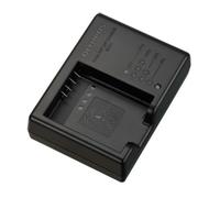 Olympus caricabatteria BCH-1