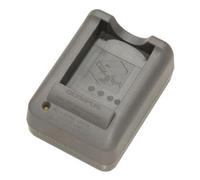 Olympus BCS-5 [N4305200]