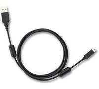 KP21 USB cable