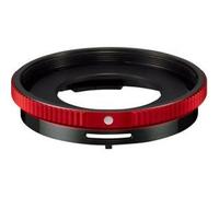 Olympus CLA-T 01 Adattatore convertitore per TG-1