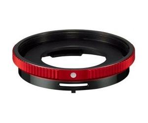 Olympus CLA-T 01 Adattatore convertitore per TG-1